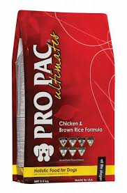 The cat food comes in the 14 pound sized bags and will cost $28 per bag. Pro Pac Ultimates Chicken Brown Rice Dry Dog Food 2 5 Kg Price In Saudi Arabia Souq Saudi Arabia Kanbkam
