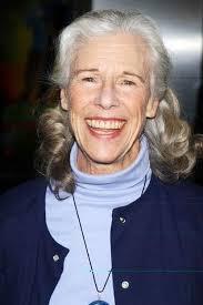 Amanda Pombo herec/herečka • Filmožrouti.cz