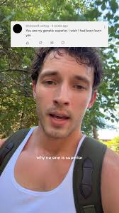 I was six years old when I attended my father's funeral. The air outside  tasted grey. My vision was blurry. At one point, I clutched a small  photograph of my dad. I