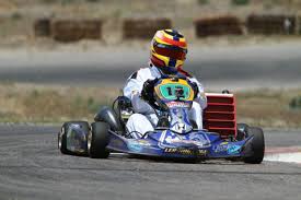 KartSportNews