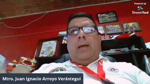 Cien Años de la Benemérita Sociedad Mutualista Empleados Obreros y  Artesanos