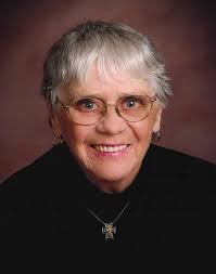 Peggy Wells Steinmetz 04/21/2025