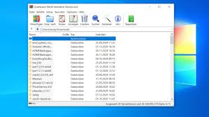 Download winrar, winrar 32 bit, winrar for winxp, download winrar free, winrar latest version, download winrar 5.4.0. Winrar 32 Bit Download Kostenlos Chip