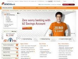 Icici Bank Ltd Customer Care No In Ahmedabad H O Phone Banking Number Http Ahmedabadbusinesspages Com Icici Bank Private Sector Banking