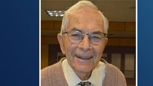 A Remembrance of Dr. Frank Marcus, Champion for Heart-Healthy Communities