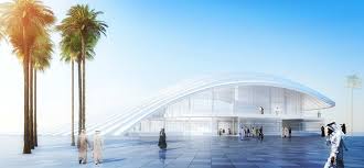 Explore tweets of lusail city @lusail_city on twitter. Project Update Marina Yacht Club Lusail City Wj Middle East
