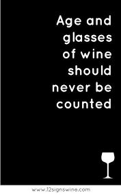 Parenting Birthday Dresses Be Yourself Quotes Wine Quotes Amazing Quotes