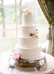 Two Fashion Buyers Tie The Knot In Style Grooms Cake Wedding Cakes Unique Wedding Cakes
