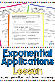 Pin On Exponential Functions And Equations