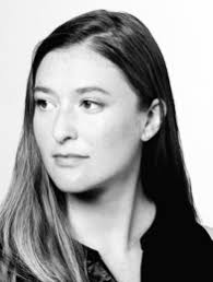 Mark Morris Dance Group The Hard Nut