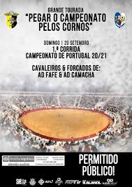 5 jogos de futebol super divertidos para jogar com amigos. Criatividade Promove Jogo De Futebol Em Portugal Plataforma Media