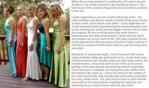 Tg Prom Dress Fashion Dresses