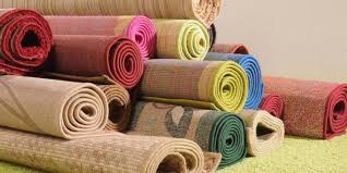 Only the underlay that was near the window was stuck to floor. Diy How To Remove And Dispose Of Old Carpet Dumpsters Com
