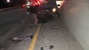 State of maine and the county seat of penobscot county. Maine Man Killed In Crash On I 95 In Bangor