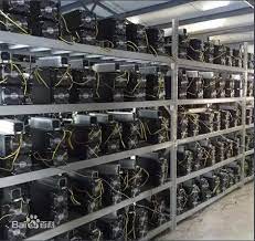 How to start bitcoin mining. Bitcoin Mining Miner Machine What S The Bitcoin Mining Miner Machine Pcb Assembly China Pcb Smt Assembly Electronics Contract Manufacturing Services Pcba And Printed Circuit Boards Assembly Services Oem Manufacturing Electronic Assembly China