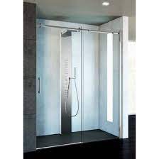 Aggiungi alla lista dei desideri. Ideal Standard Cabina Doccia A Due Ante Connect Psc 140 Box Doccia Tradizionale Miele Arredo