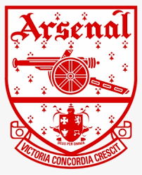 Some logos are clickable and available in large sizes. Arsenal Logo Png Transparent Arsenal Logo Png Image Free Download Pngkey