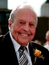 Jerry Boldt's Instagram, Twitter & Facebook