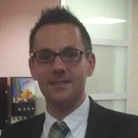 Derrick Harding Email & Phone Number