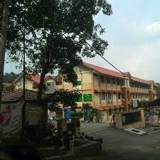 Jun 26, 2019 · sekolah agama menengah nurul iman samni klang malaysia. Sekolah Agama Menengah Nurul Iman Kg Bukit Cerakah