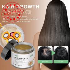 Dầu Batana hữu cơ 100 Dầu tóc Batana tự nhiên nguyên chất và bơ Batana thô  để nuôi dưỡng tóc hư tổn | Shopee Việt Nam