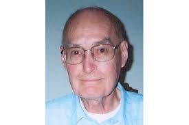 Lester Madden Obituary (1927