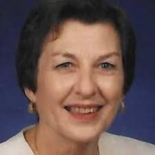 Joel Tillery Obituary March 1, 2020