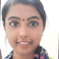 Before joining politics, she has worked with major malayalam news channels for over 16 years. 20 Veena George Profiles Linkedin