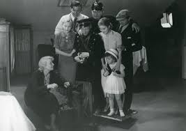 Joy Villa- a gallery of pure unadulterated desire