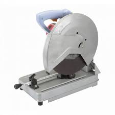 You can also remove grout, cut. Harbor Freight Metal Cutting Chop Saw Wood Magazine