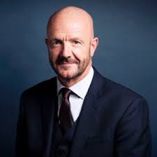 David Toal's Instagram, Twitter & Facebook