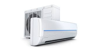 Für das eigene zuhause findet man mobile klimaanlagen sowie aber auch einbaugeräte mit besonders. Klimaanlagen Kaufen Kaufen Sie Eine Klimaanlage Vom Profi