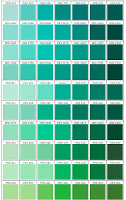 Custom Colors Color Charts For Custom Rugs By Event Rugs