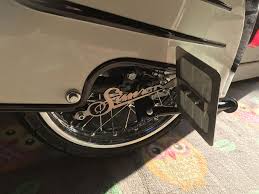 Eastcustomzs In 2020 Simson Schwalbe Simson Moped Schwalbe Moped