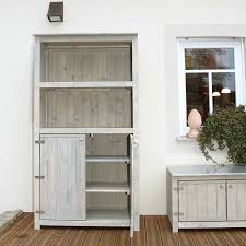 Gartenmöbel schrank holz im gartenmöbel artikel 1 bis 18 von 261 gesamt. Gartenmobel Baetz Holz De