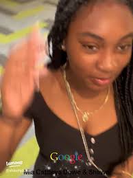 Mia Cattleya Dowe: A Fashion Icon with Drip 💧✨