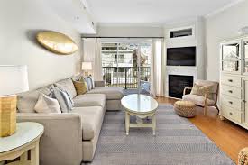 Things to consider before booking an airbnb stay in ocean city md. 17 Best Airbnb Ocean City Md Rentals To Stay In 2021 Updated