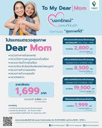 Apr 29, 2019 · วันสำคัญ: For9nhftm0fiqm