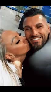 pourtoi JE MEURS POUR TOI SANDRA 🫶🏾⚜️S&E⚜️