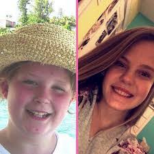 Eileen Mcbride's Instagram, Twitter & Facebook