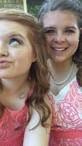 Alicia Probasco (@AliciaProbasco)