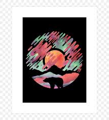Too many people wanting to be graphic designers. Printed T Shirt Hoodie Graphic Design Clothing Png 740x900px Tshirt Art Clothing Hoodie Outerwear Download Free