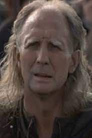 I am all girls 2021 ita. Film Braveheart Cuore Impavido 1995 Streaming Gratuitamente In Buona Qualita Altadefinizione