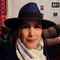 1000+ perfiles de «Viruet»