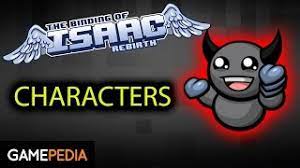 Sacred orb is a passive item added in the binding of isaac: Characters Binding Of Isaac Rebirth Wiki