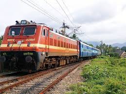 Southern Eastern Railway Apprentice Provisional List 2018 19 Released Check Here Indian Railways Train Service Train