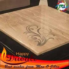 Shop console, coffee, end and accent tables online. Marble Table Top Home Facebook