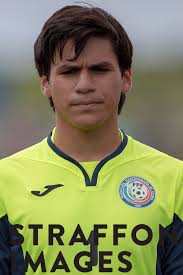 SAN CRISTOBAL Y NIEVES VS PUERTO RICO