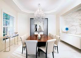 Residential Interior Design Portfolio By Miami Interior Design Firm Residential Interior Design Dining Room Decor Residential Interior