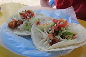 Heat oil in a skillet over high heat. Inspired Travel Itineraries Inspired Itineraries Independent Slow Travel Destination Tips Culinary Adventures Focused On Europe Mexico And The United States